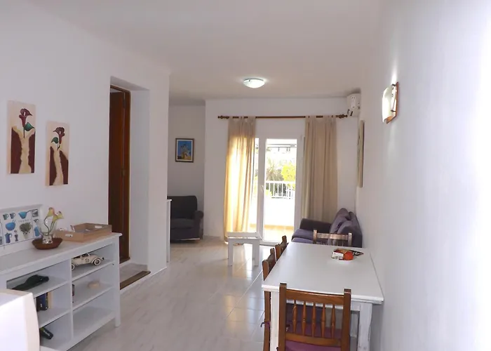 Bungalow Playa D'Or, 2 Cala D´Or